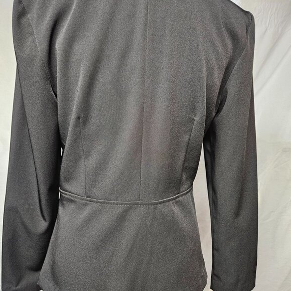 Blazer - black - Picture 4 of 6